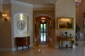 Enlarge photo 89