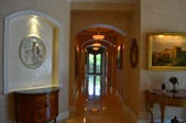 Enlarge photo 90