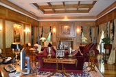 Enlarge photo 91