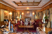 Enlarge photo 92