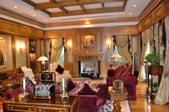 Enlarge photo 94