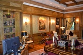 Enlarge photo 93