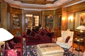 Enlarge photo 95