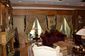 Enlarge photo 97