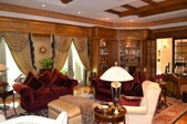 Enlarge photo 98