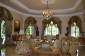 Enlarge photo 99