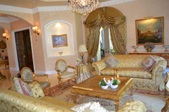 Enlarge photo 102
