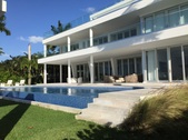 Enlarge photo 20