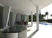 Enlarge photo 26