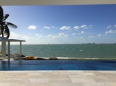 Enlarge photo 28