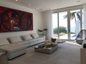 Enlarge photo 33