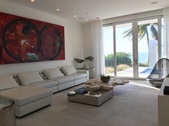 Enlarge photo 34