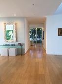 Enlarge photo 36