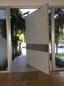 Enlarge photo 37