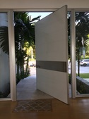 Enlarge photo 38