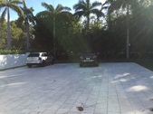 Enlarge photo 39
