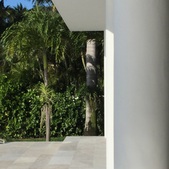 Enlarge photo 40