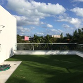 Enlarge photo 41