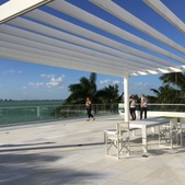 Enlarge photo 42