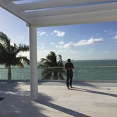 Enlarge photo 43