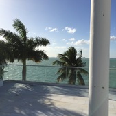 Enlarge photo 44