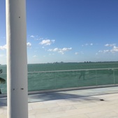 Enlarge photo 45