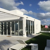 Enlarge photo 46