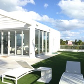 Enlarge photo 47