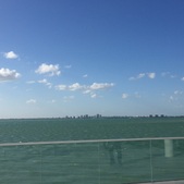 Enlarge photo 50