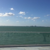 Enlarge photo 51