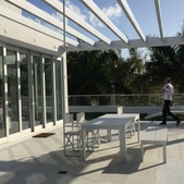Enlarge photo 52