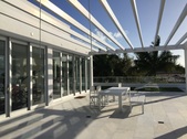 Enlarge photo 53