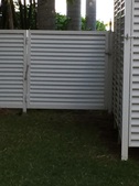 Enlarge photo 56