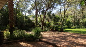 Enlarge photo 28
