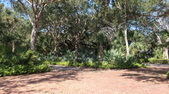 Enlarge photo 31