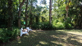 Enlarge photo 18