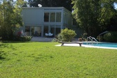 Enlarge photo 27