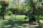 Enlarge photo 34