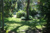 Enlarge photo 36