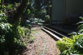 Enlarge photo 39