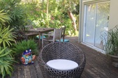 Enlarge photo 41