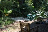 Enlarge photo 42