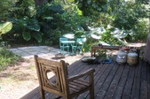 Enlarge photo 43