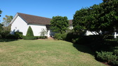 Enlarge photo 22