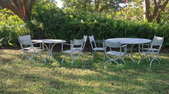 Enlarge photo 27