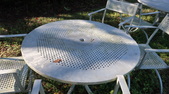 Enlarge photo 29
