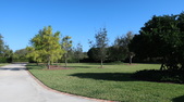 Enlarge photo 35