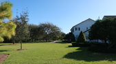 Enlarge photo 36