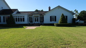 Enlarge photo 38