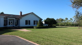 Enlarge photo 40